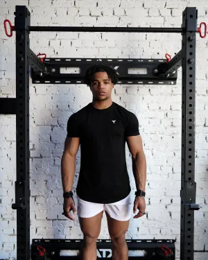 Elite Edition Shorts 2 in 1