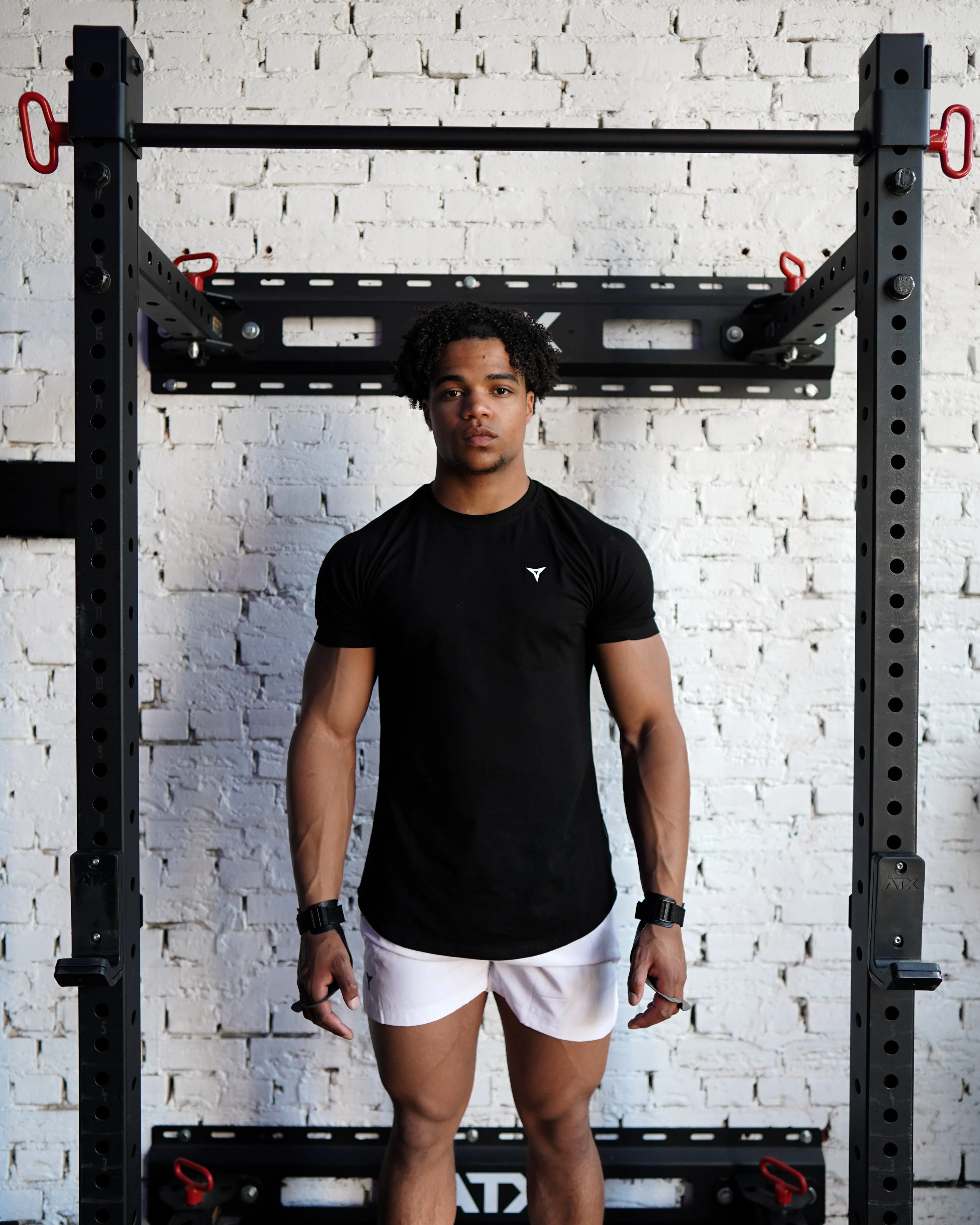 Elite Edition Shorts 2 in 1