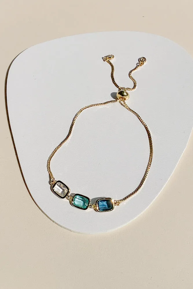 Emmie Bracelet