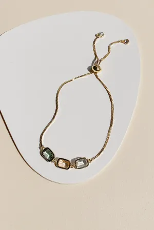 Emmie Bracelet