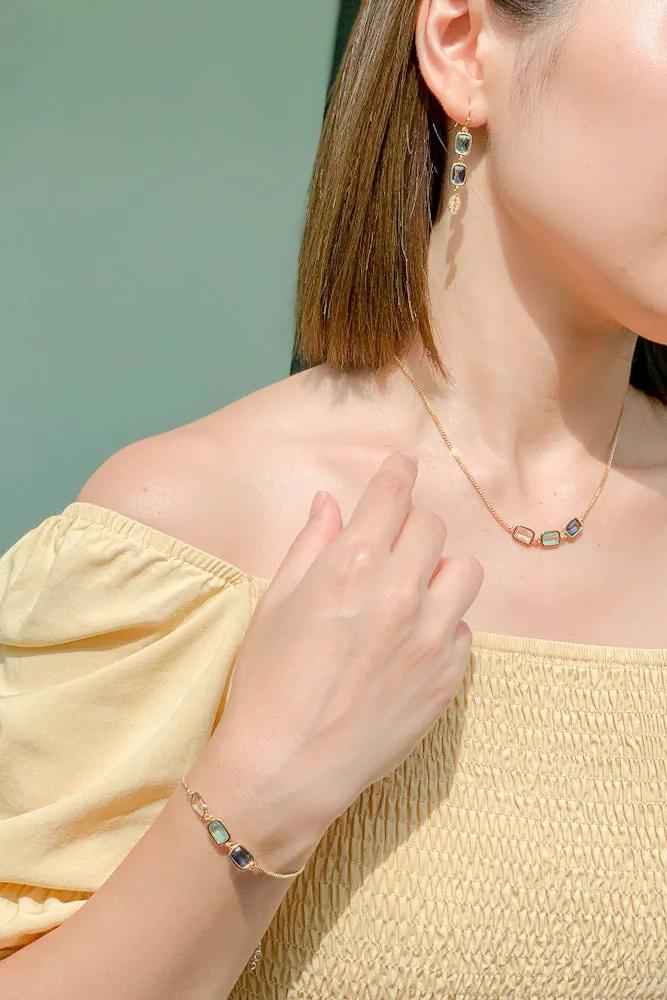 Emmie Bracelet