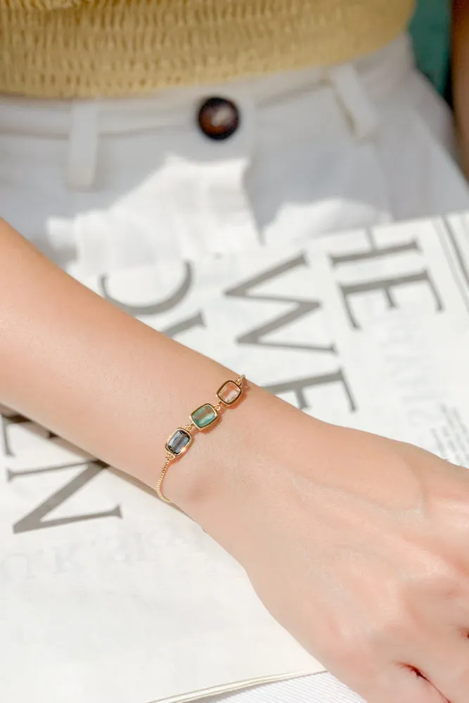 Emmie Bracelet