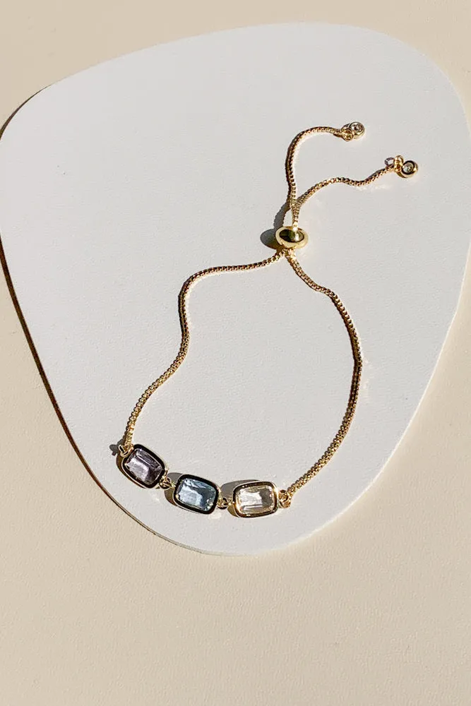 Emmie Bracelet