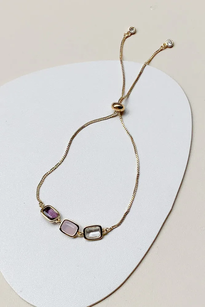 Emmie Bracelet