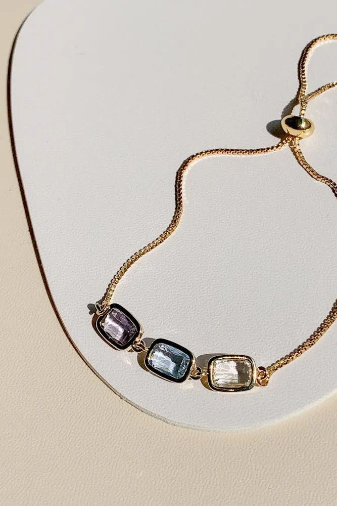 Emmie Bracelet