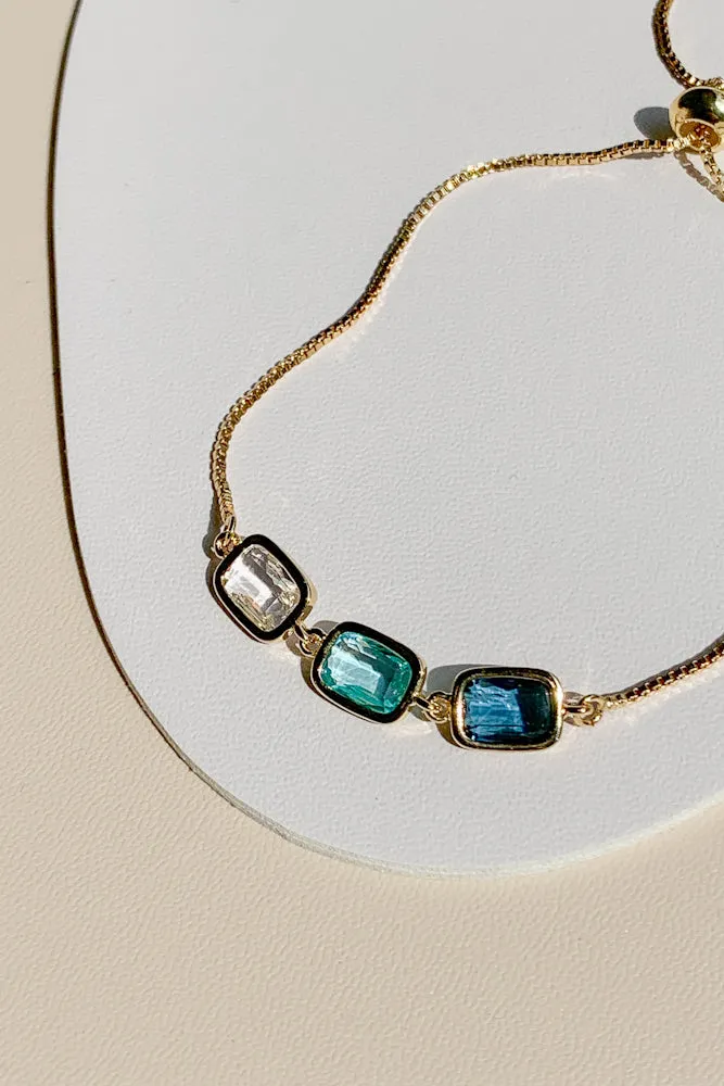 Emmie Bracelet