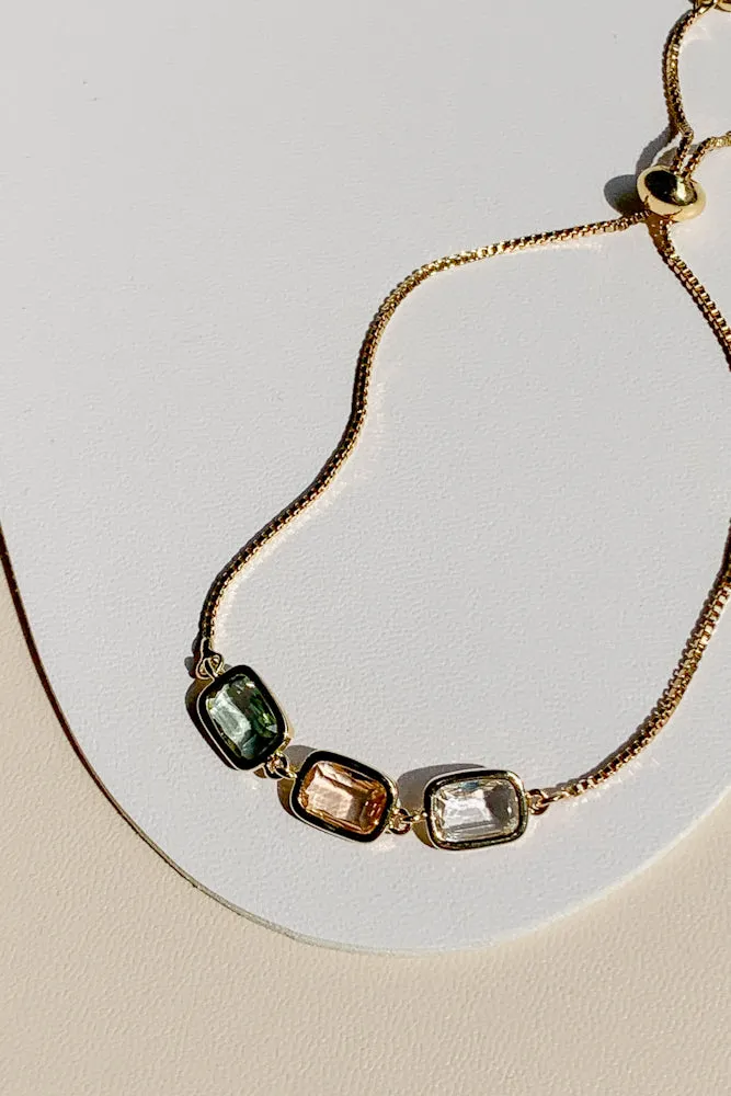 Emmie Bracelet