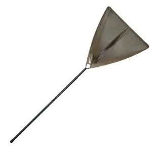 ESP Onyx QuickDraw 42" Landing Net