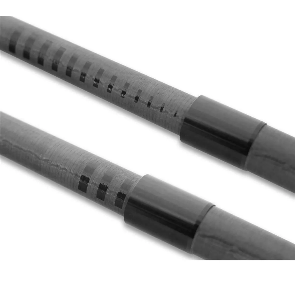 ESP Onyx QuickDraw 42" Landing Net