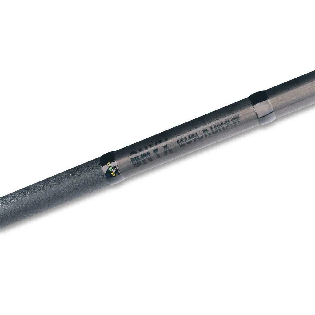 ESP Onyx QuickDraw 42" Landing Net