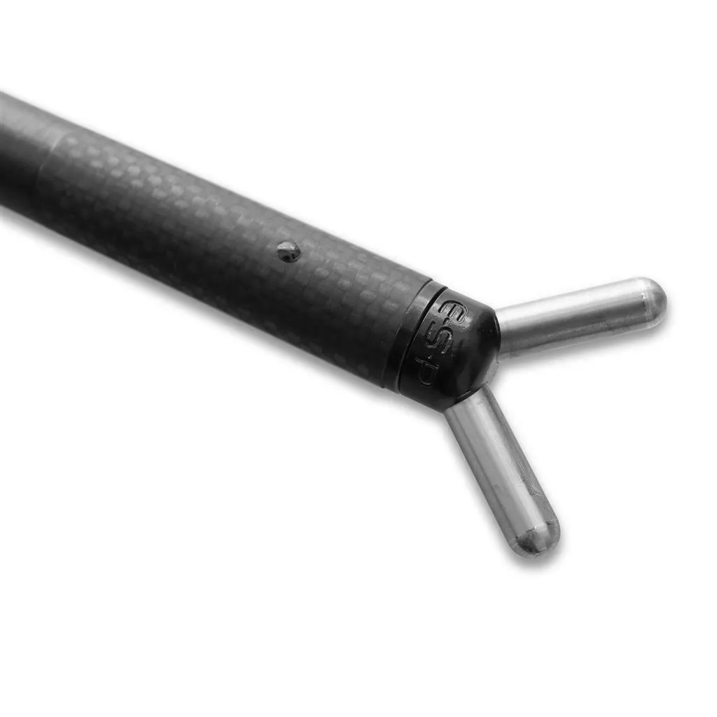ESP Onyx QuickDraw 42" Landing Net