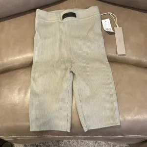 Essentials fear of God shorts