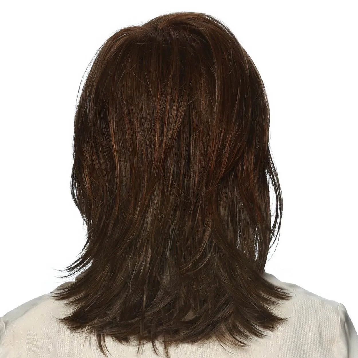 Evette by Estetica (Basic Cap Wig)