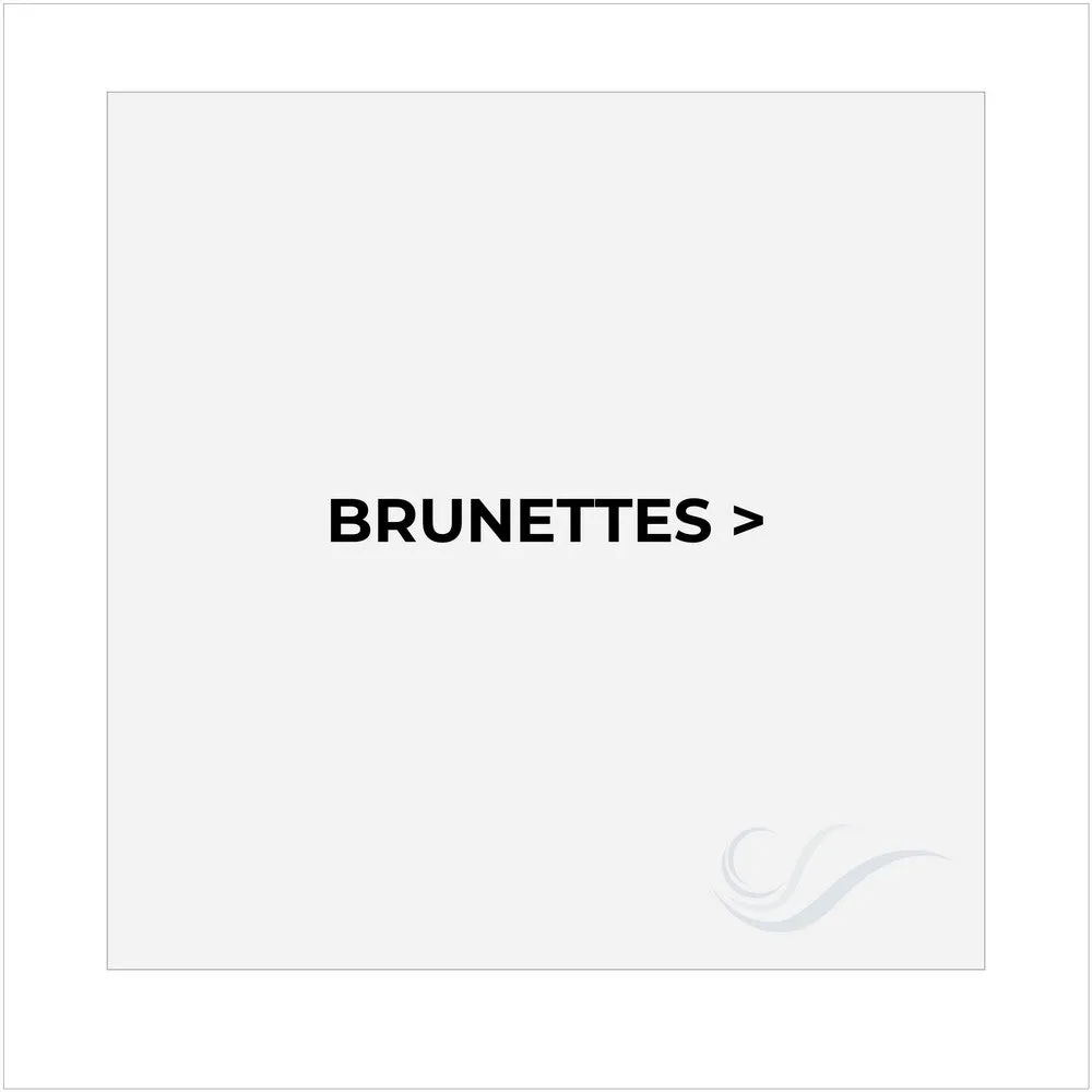 Evette by Estetica (Basic Cap Wig)