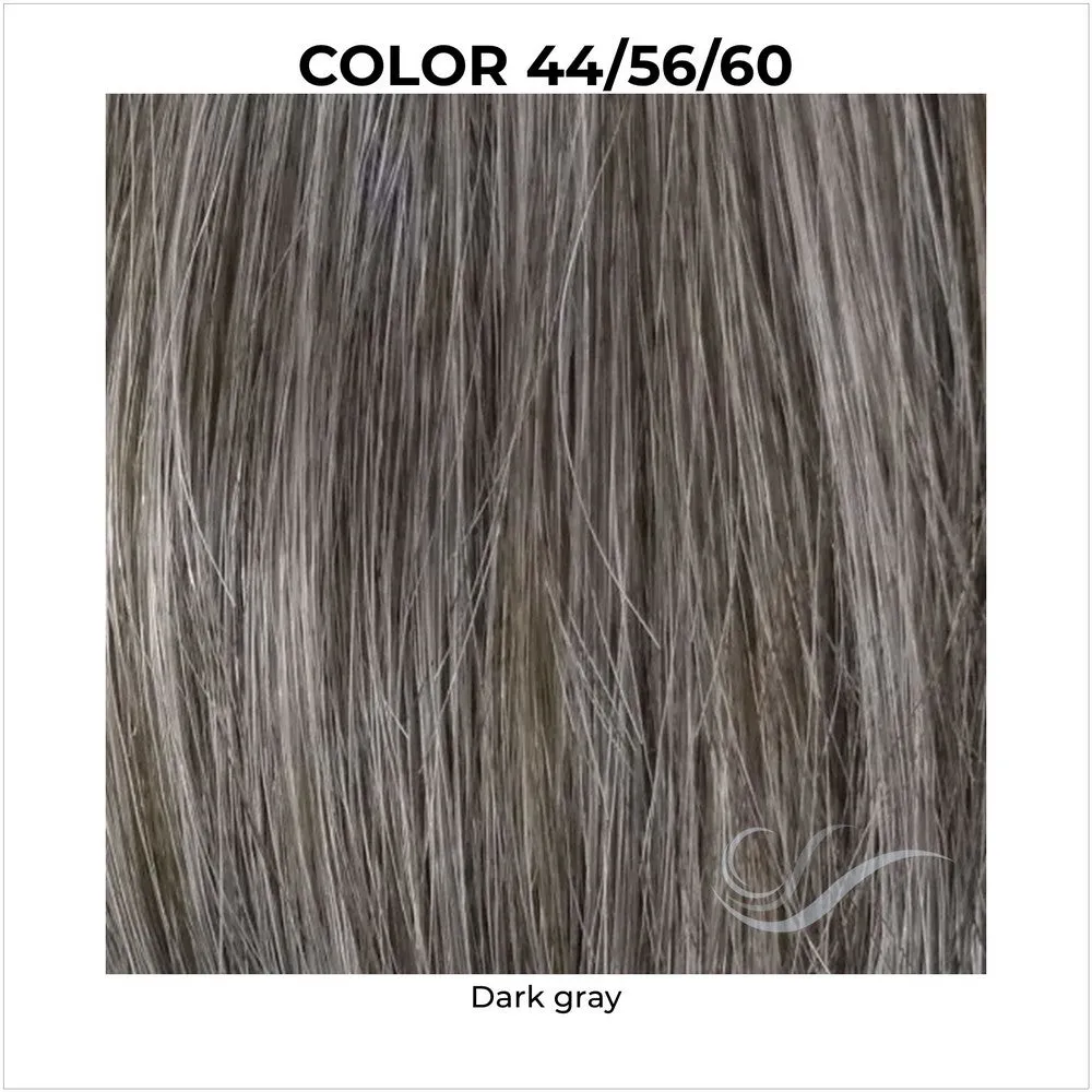 Excite by TressAllure (Lace Front-Mono Top Wig) CLOSEOUT