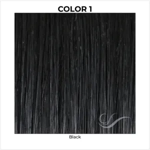 Excite by TressAllure (Lace Front-Mono Top Wig) CLOSEOUT