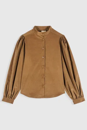 Fantasia Shirt