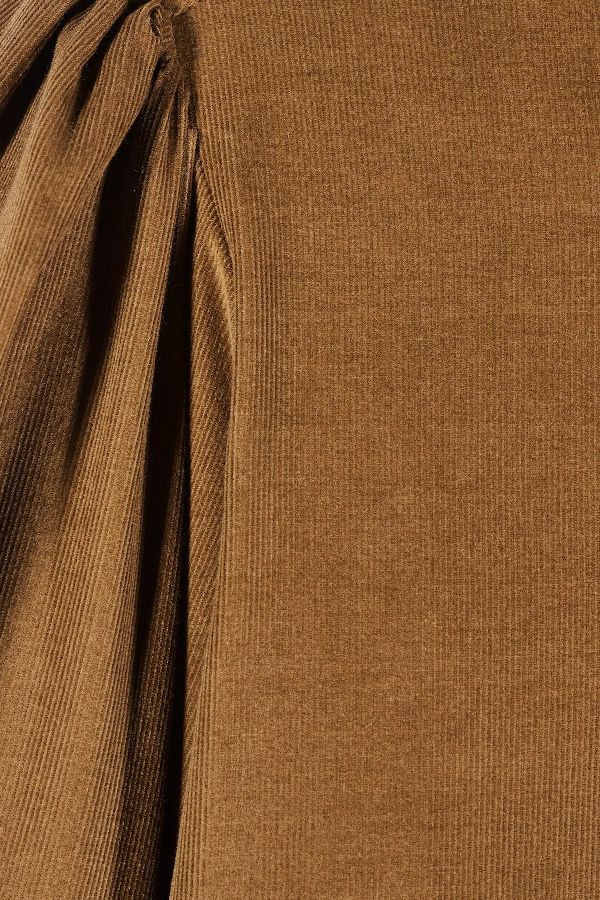 Fantasia Shirt