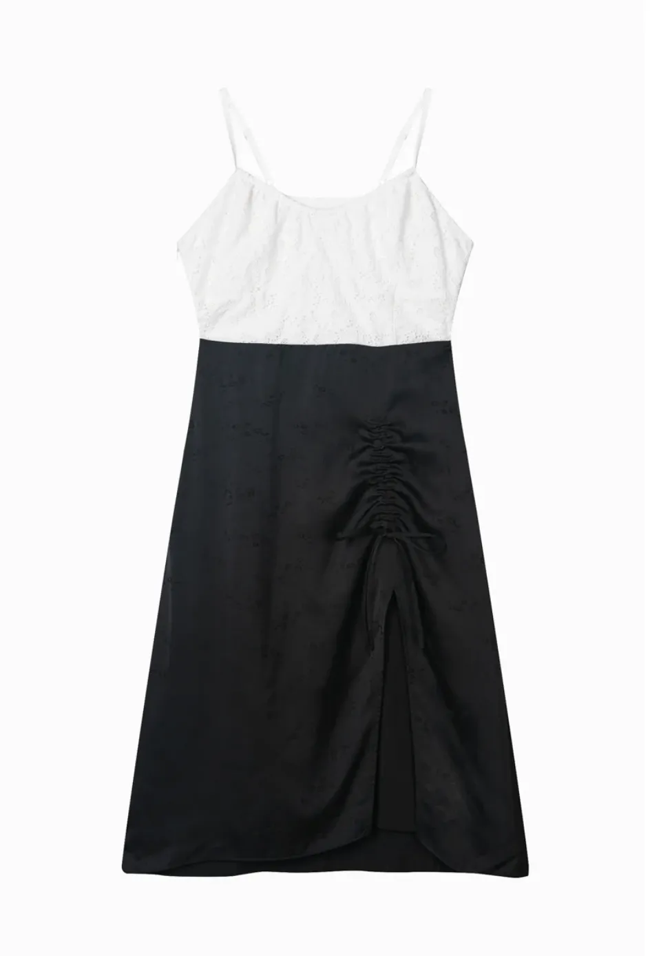 Faye Dress