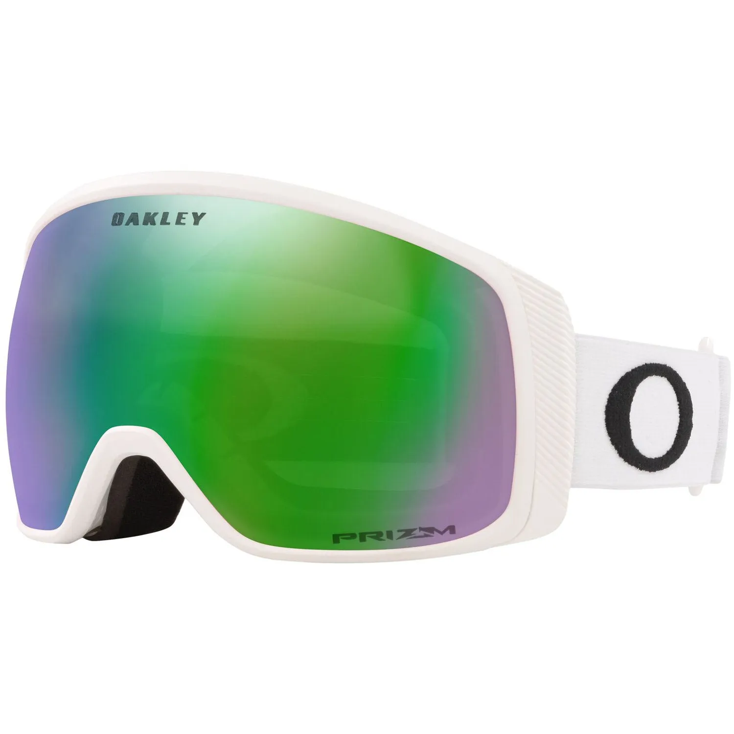 Flight Tracker M Snow Goggle 2022