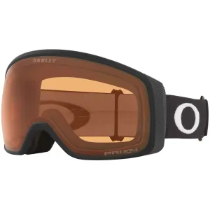Flight Tracker M Snow Goggle 2022