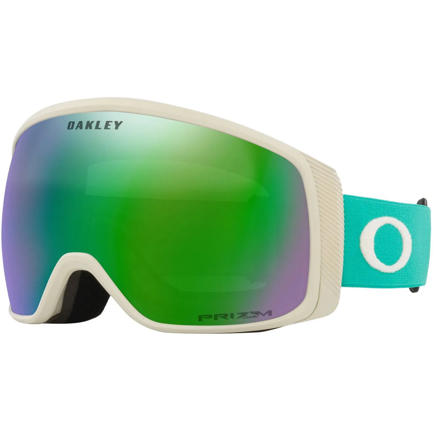 Flight Tracker M Snow Goggle 2022