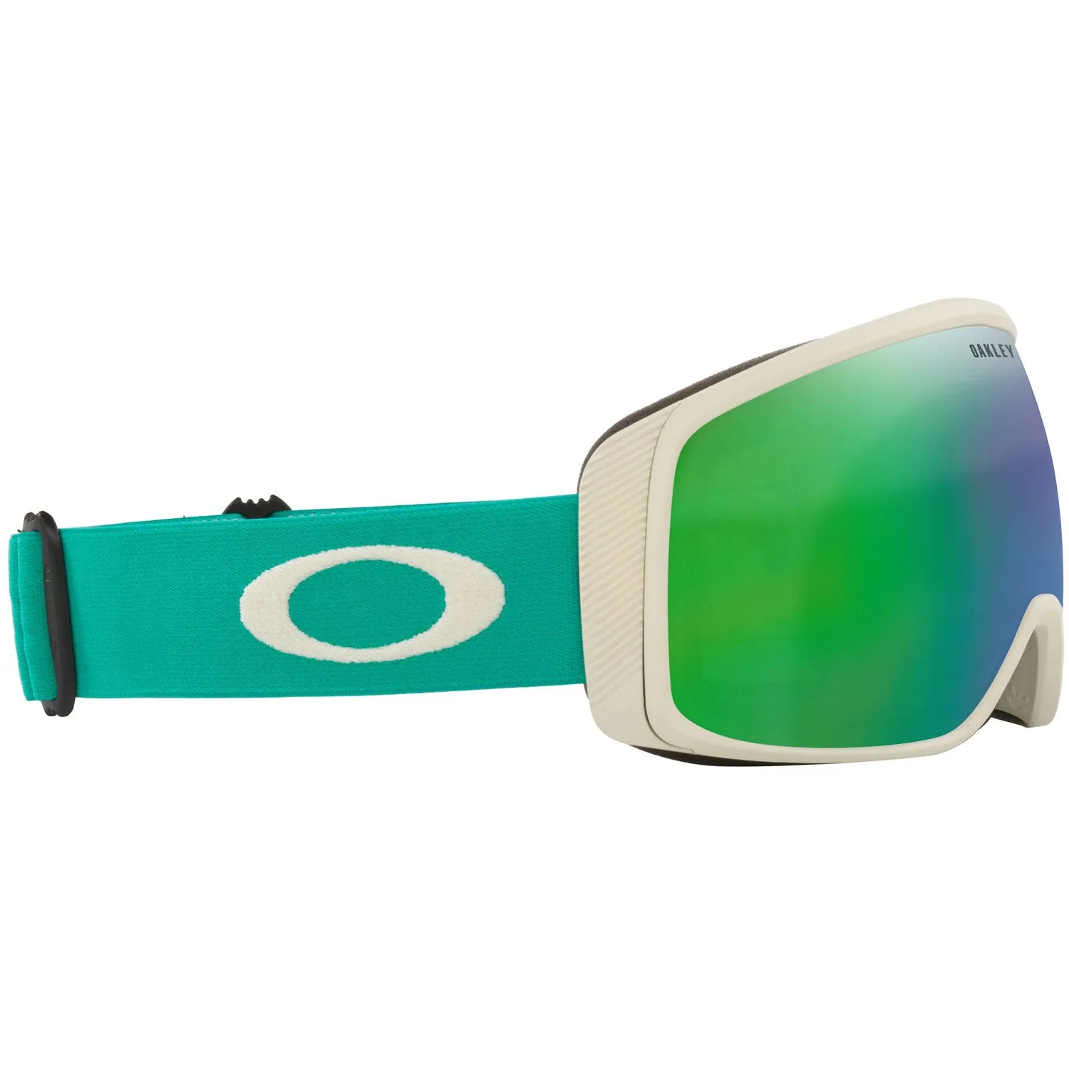 Flight Tracker M Snow Goggle 2022