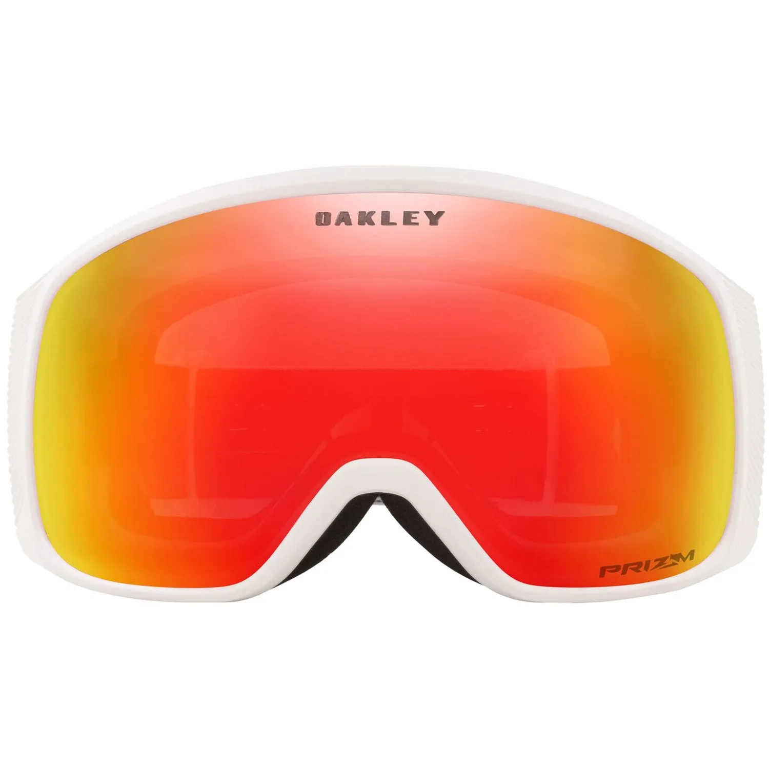 Flight Tracker M Snow Goggle 2022