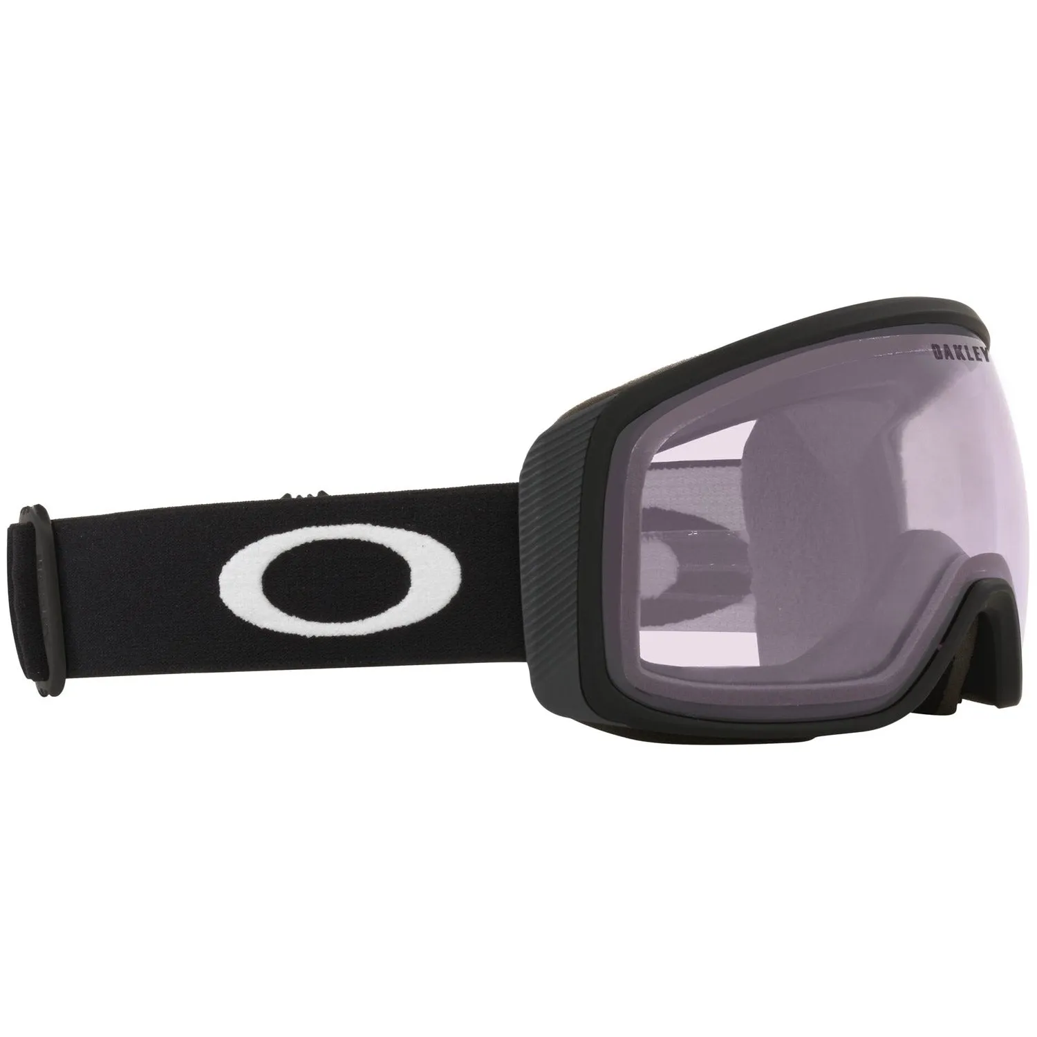 Flight Tracker M Snow Goggle 2022
