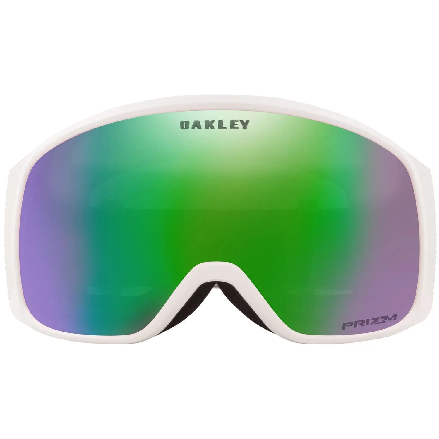 Flight Tracker M Snow Goggle 2022