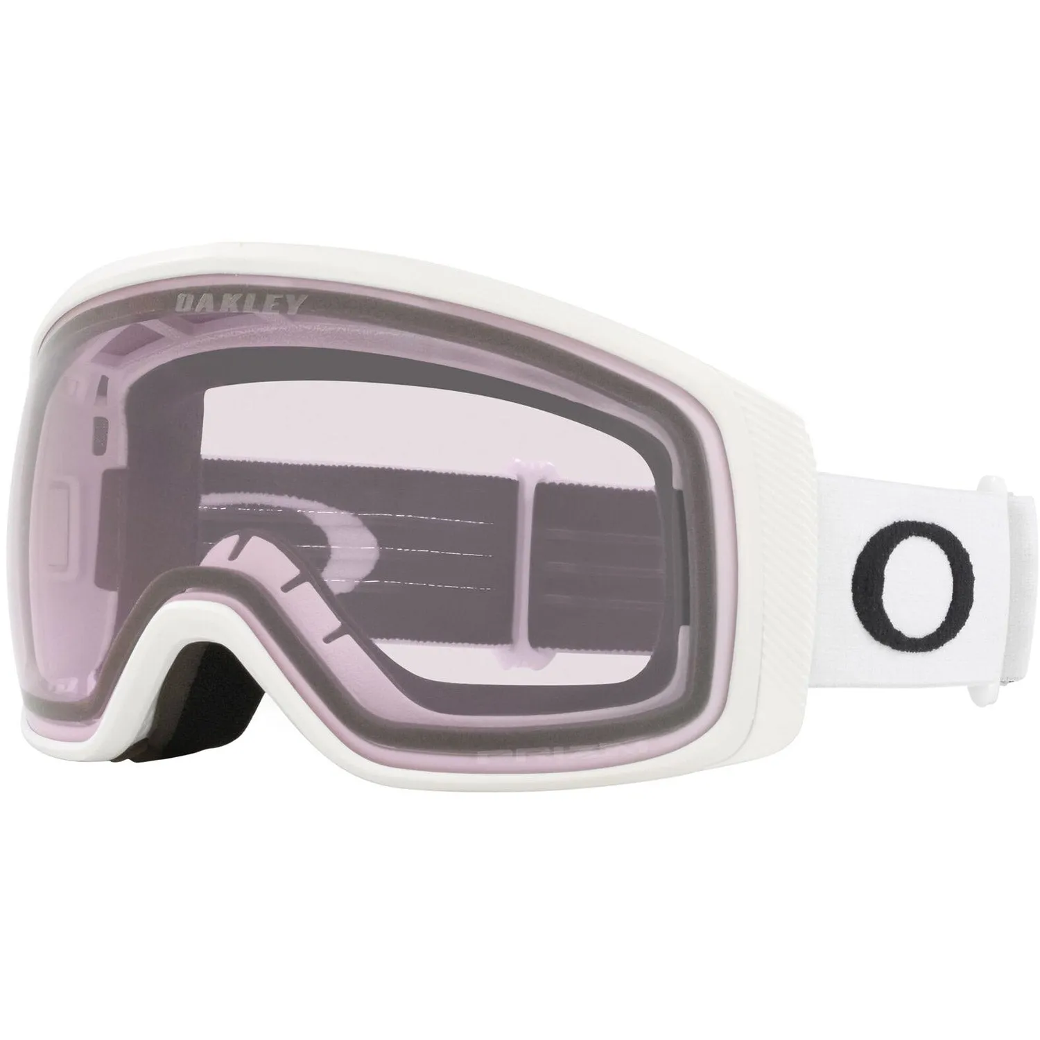 Flight Tracker M Snow Goggle 2022