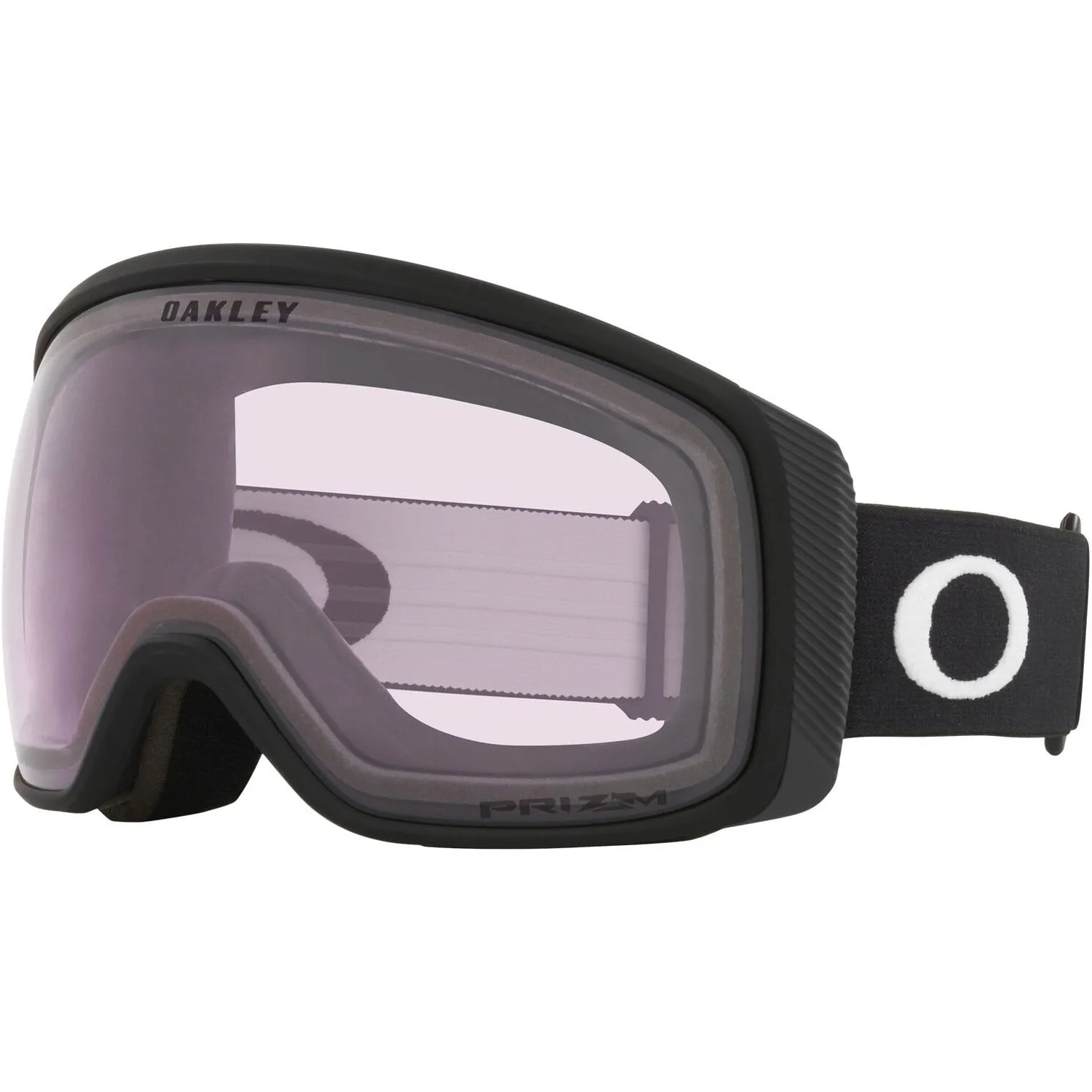 Flight Tracker M Snow Goggle 2022