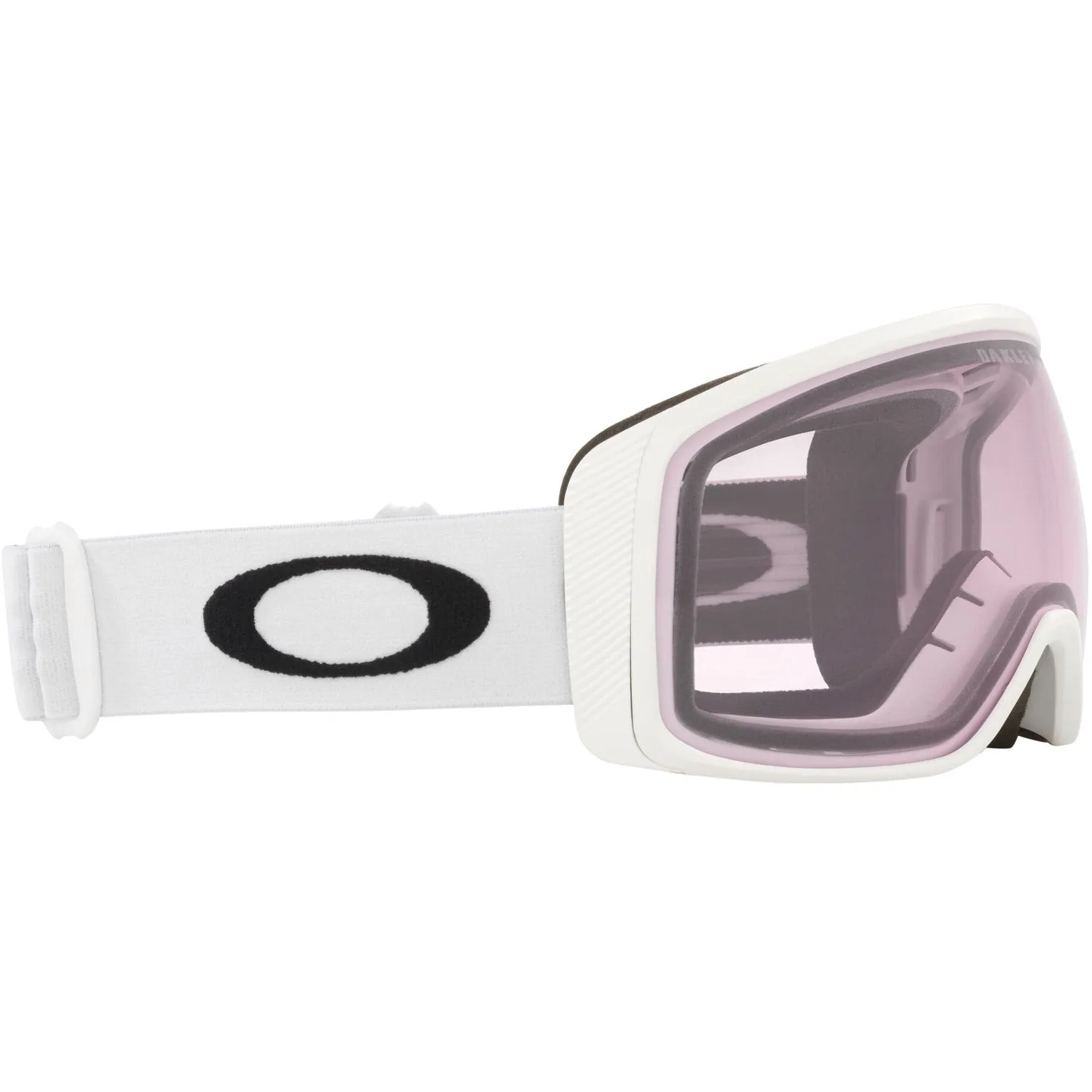 Flight Tracker M Snow Goggle 2022