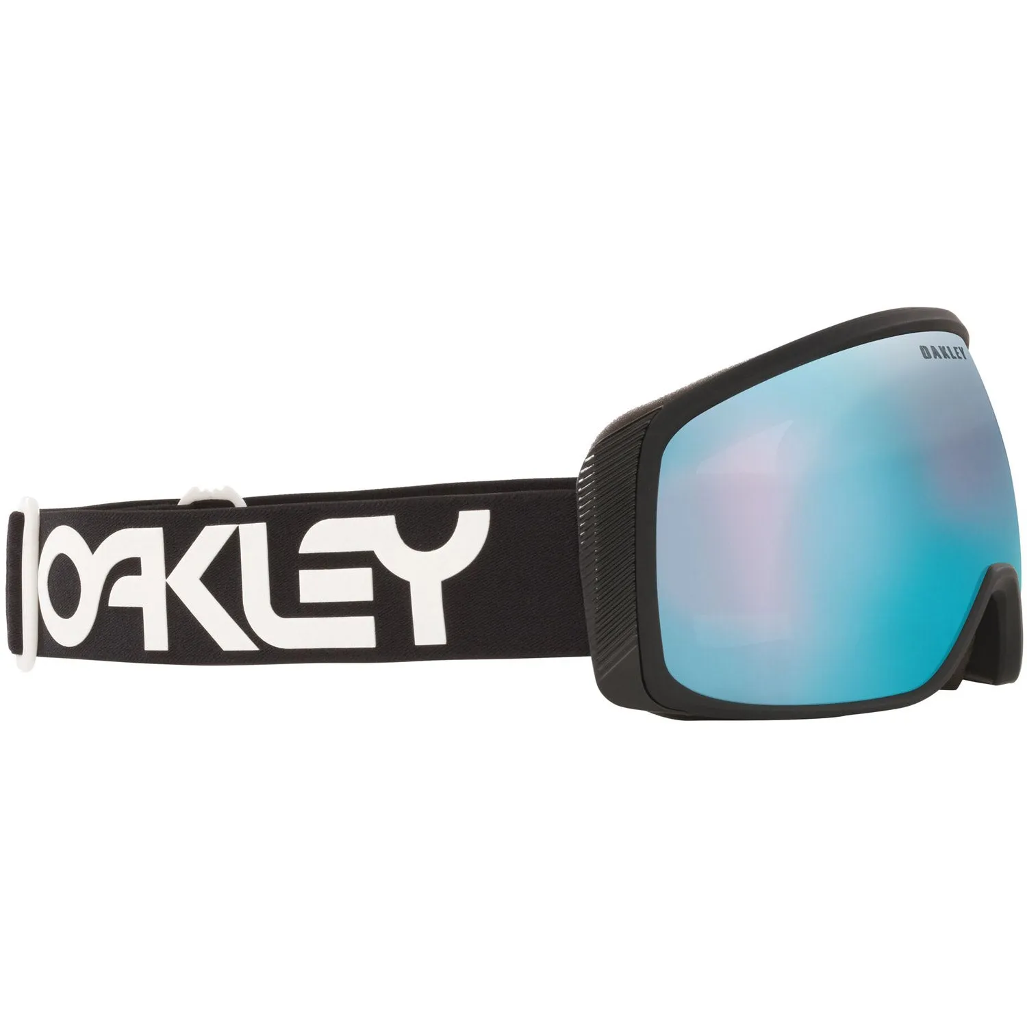 Flight Tracker M Snow Goggle 2022