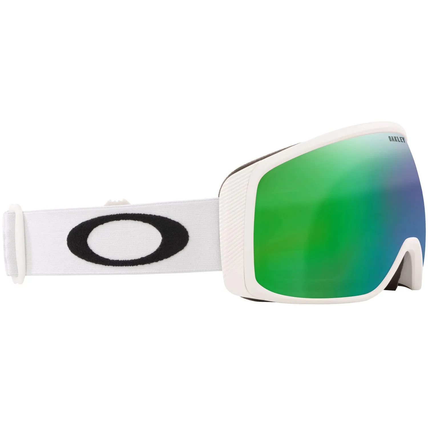 Flight Tracker M Snow Goggle 2022