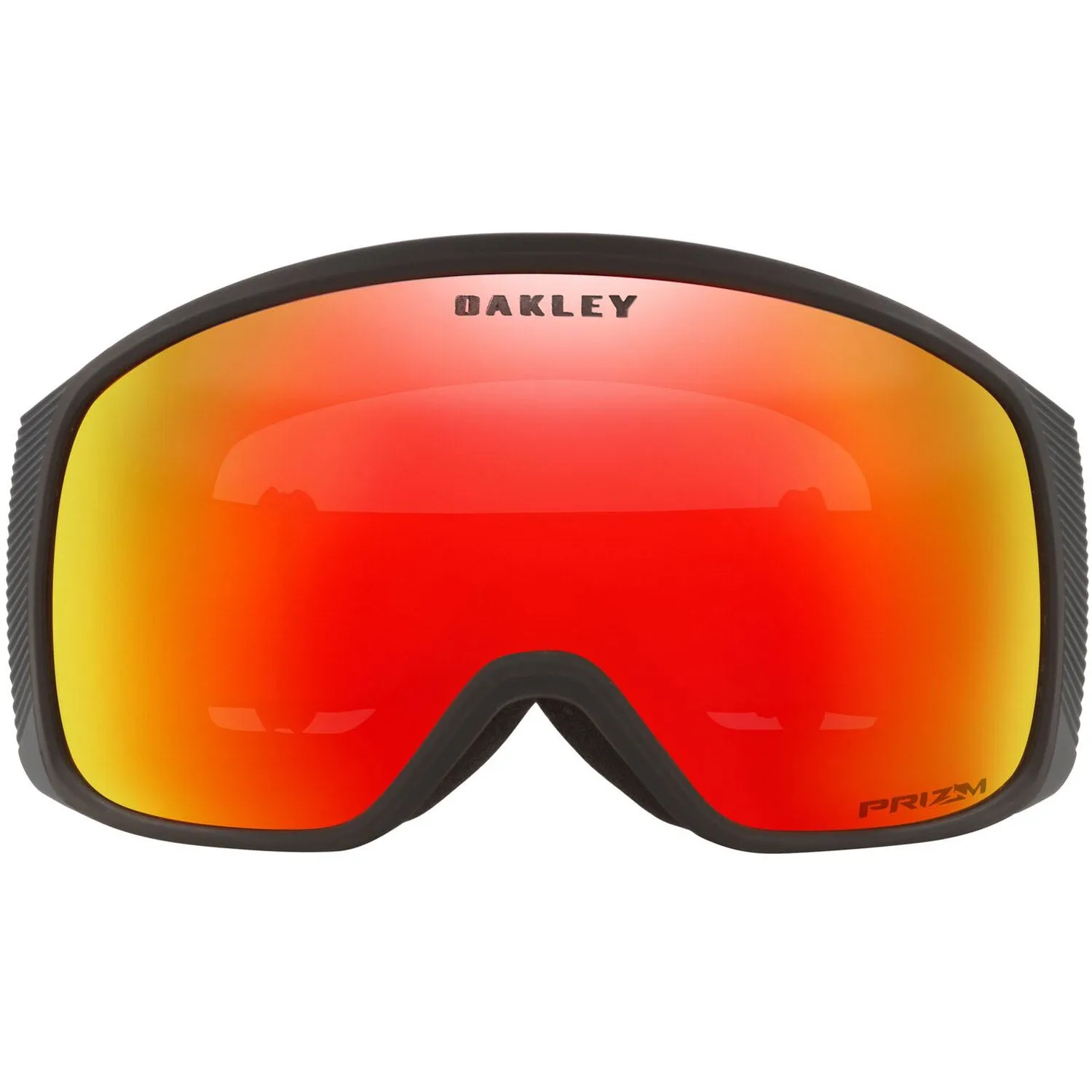 Flight Tracker M Snow Goggle 2022