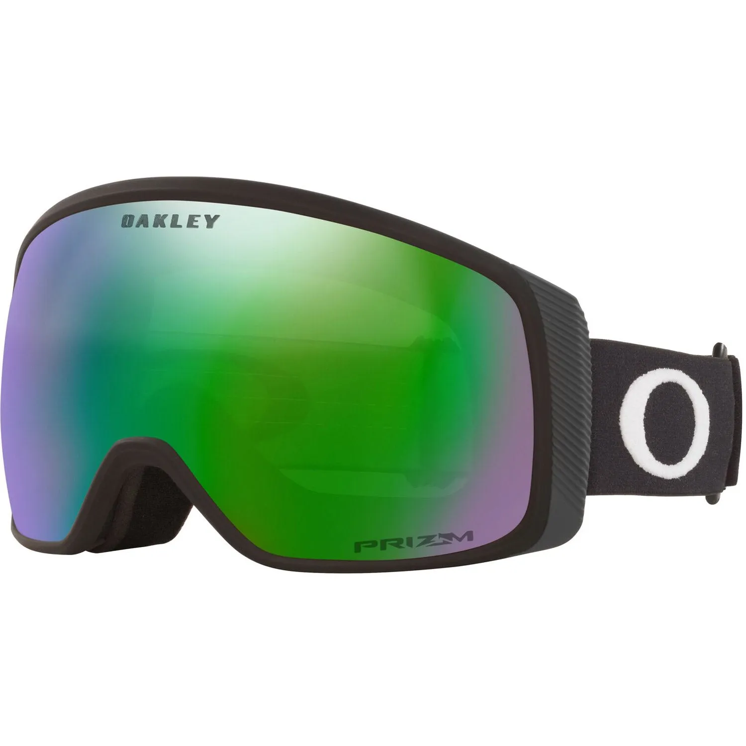 Flight Tracker M Snow Goggle 2022