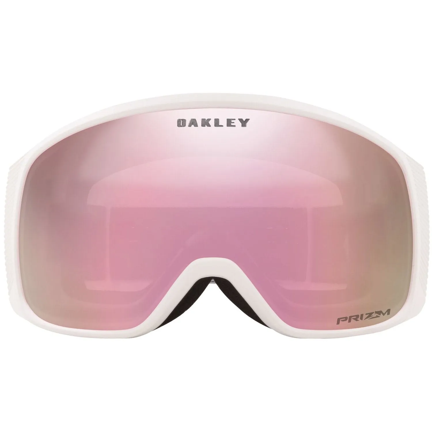 Flight Tracker M Snow Goggle 2022