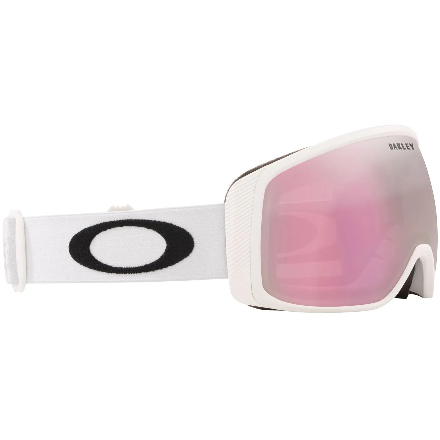 Flight Tracker M Snow Goggle 2022