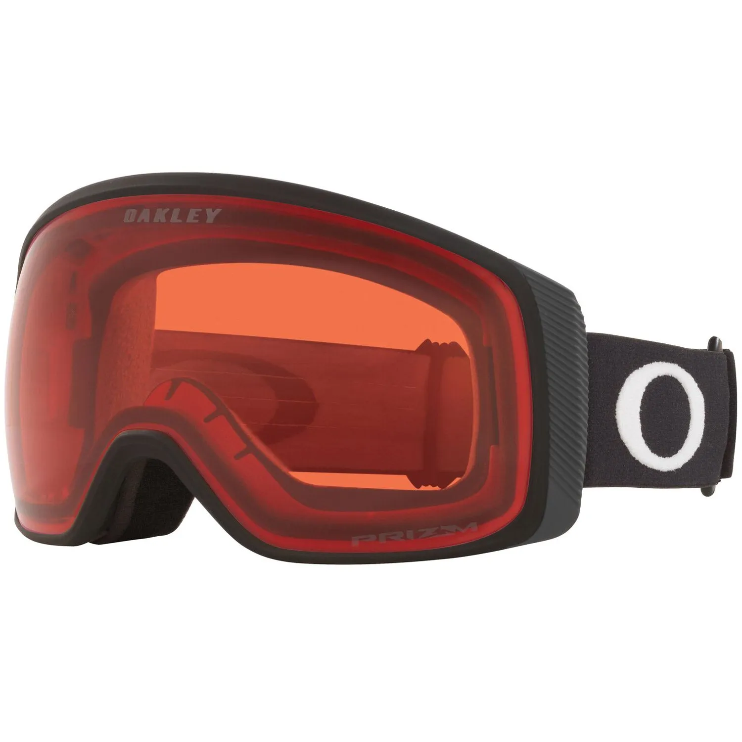 Flight Tracker M Snow Goggle 2022