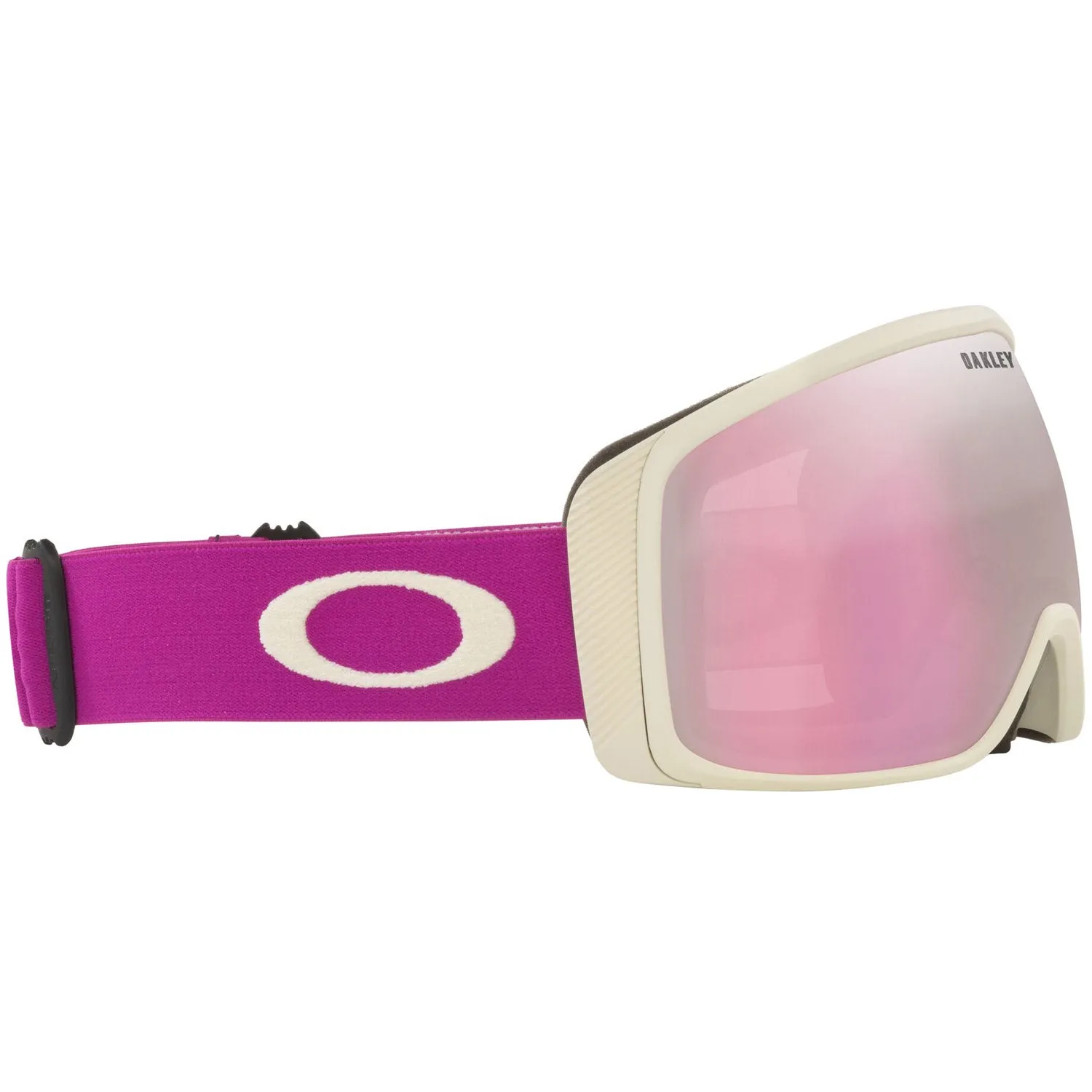 Flight Tracker M Snow Goggle 2022