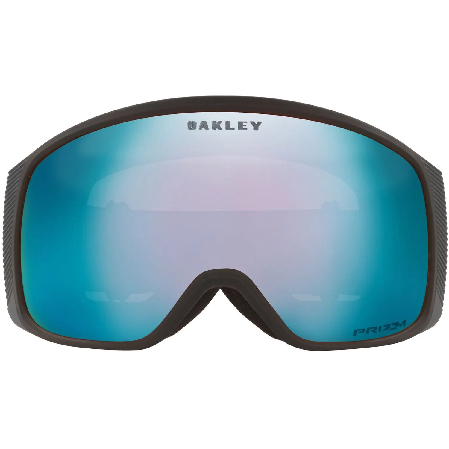 Flight Tracker M Snow Goggle 2022