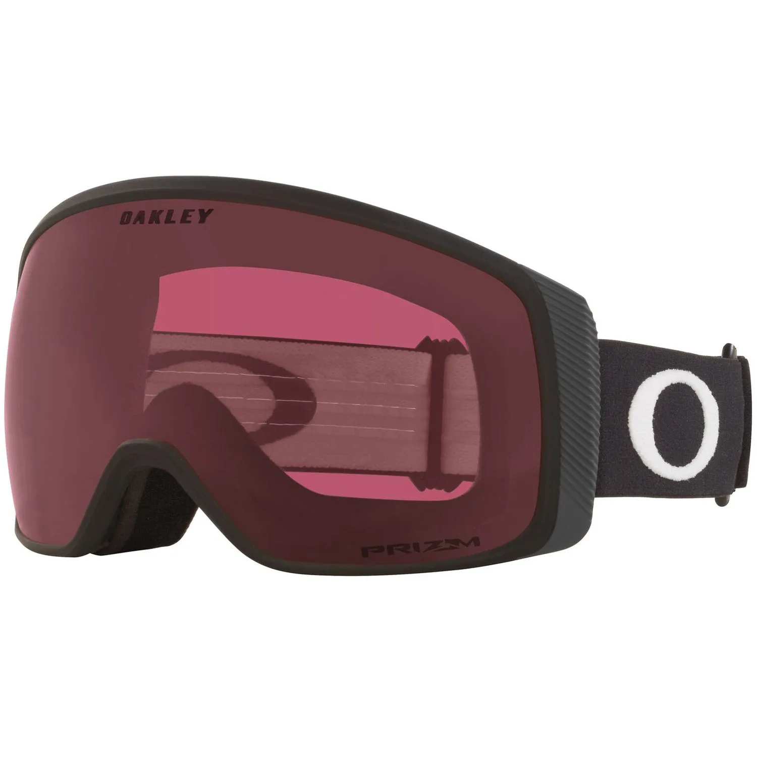Flight Tracker M Snow Goggle 2022
