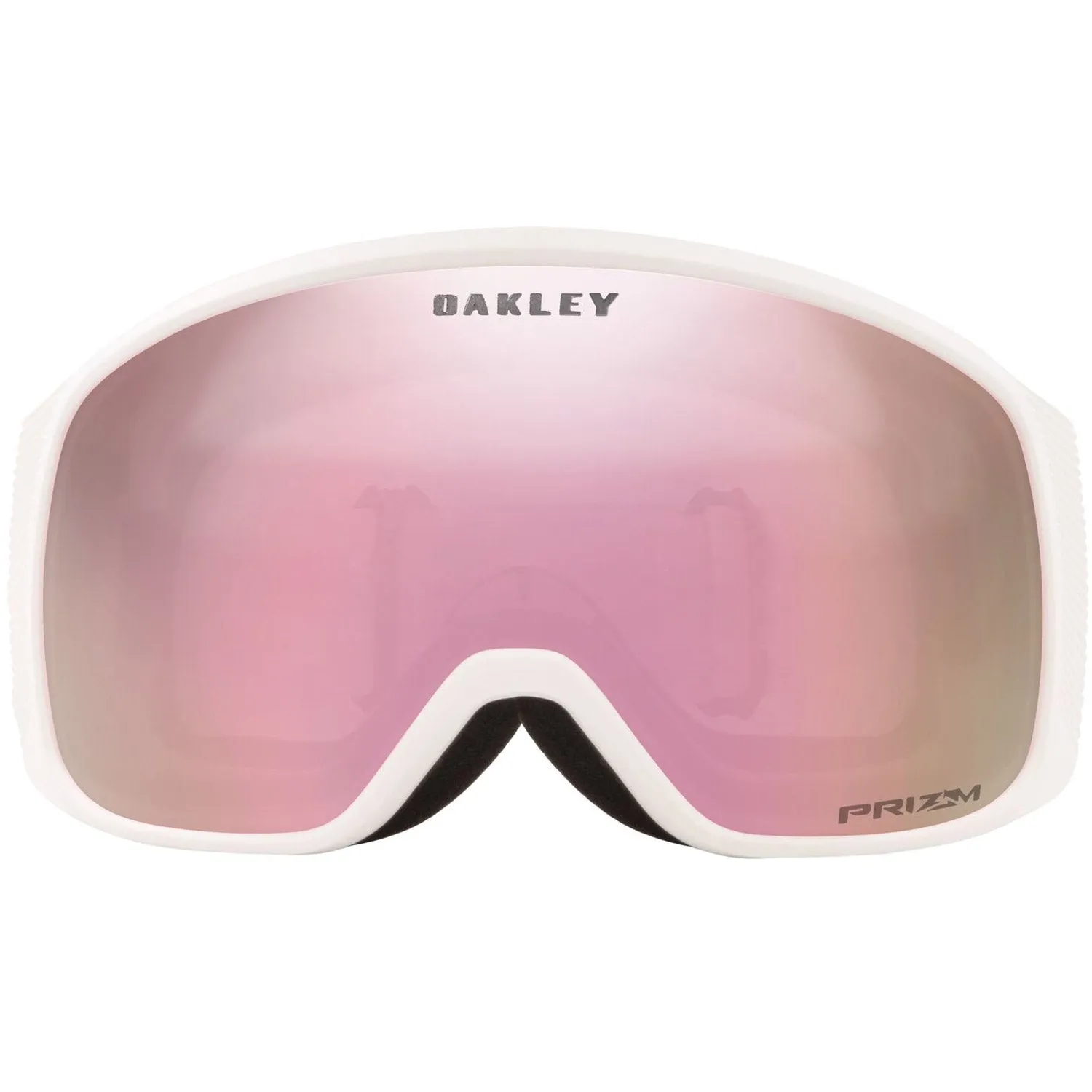 Flight Tracker M Snow Goggle 2022
