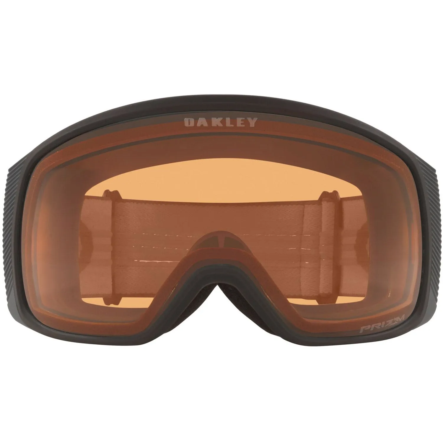 Flight Tracker M Snow Goggle 2022