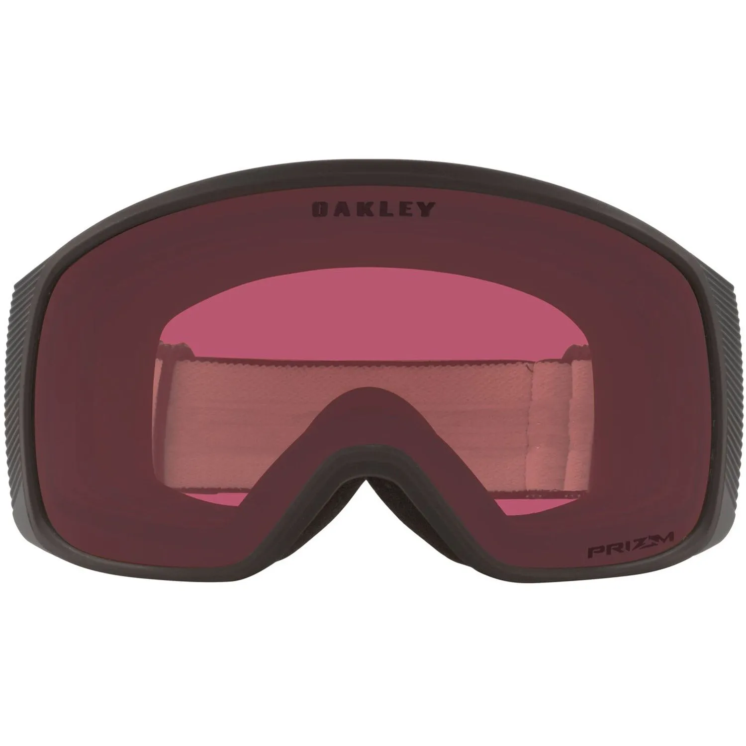 Flight Tracker M Snow Goggle 2022