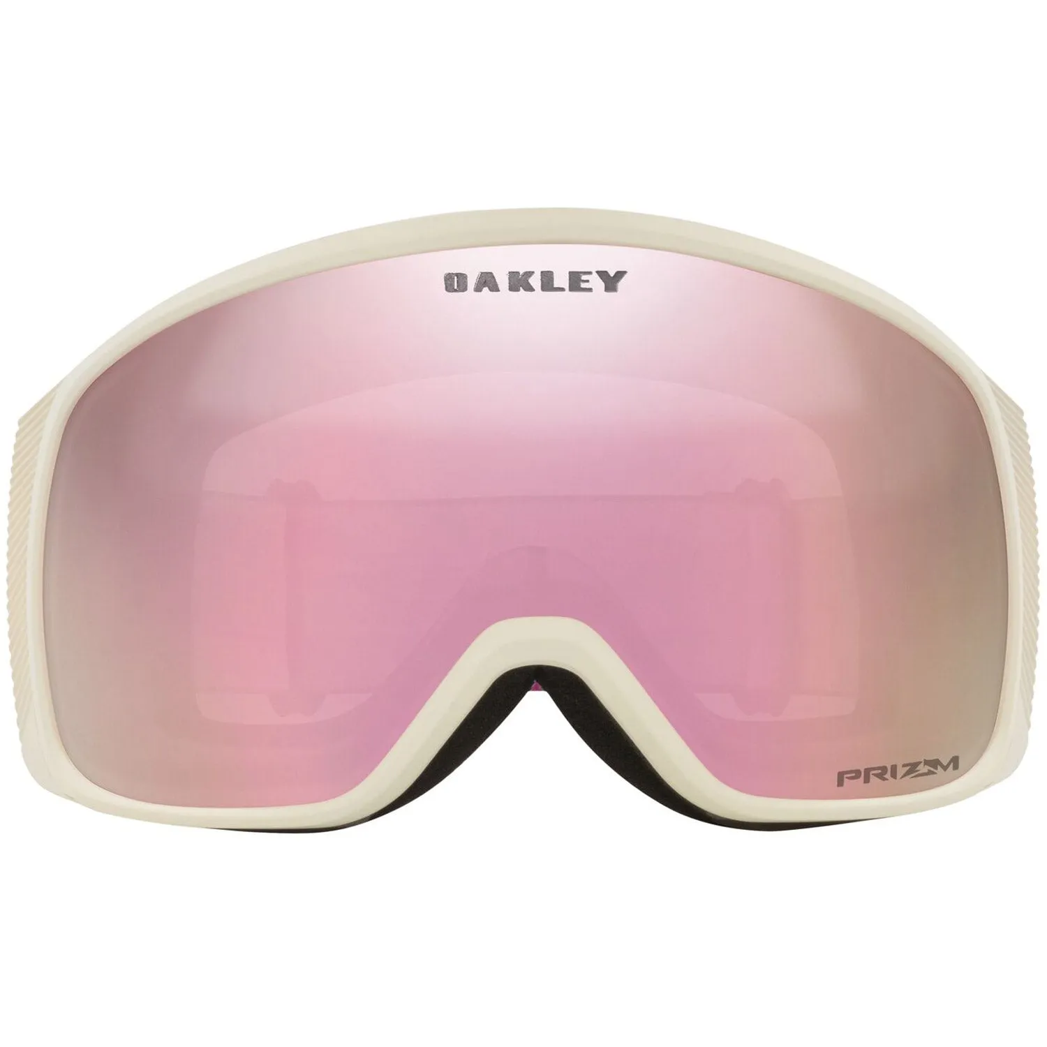 Flight Tracker M Snow Goggle 2022