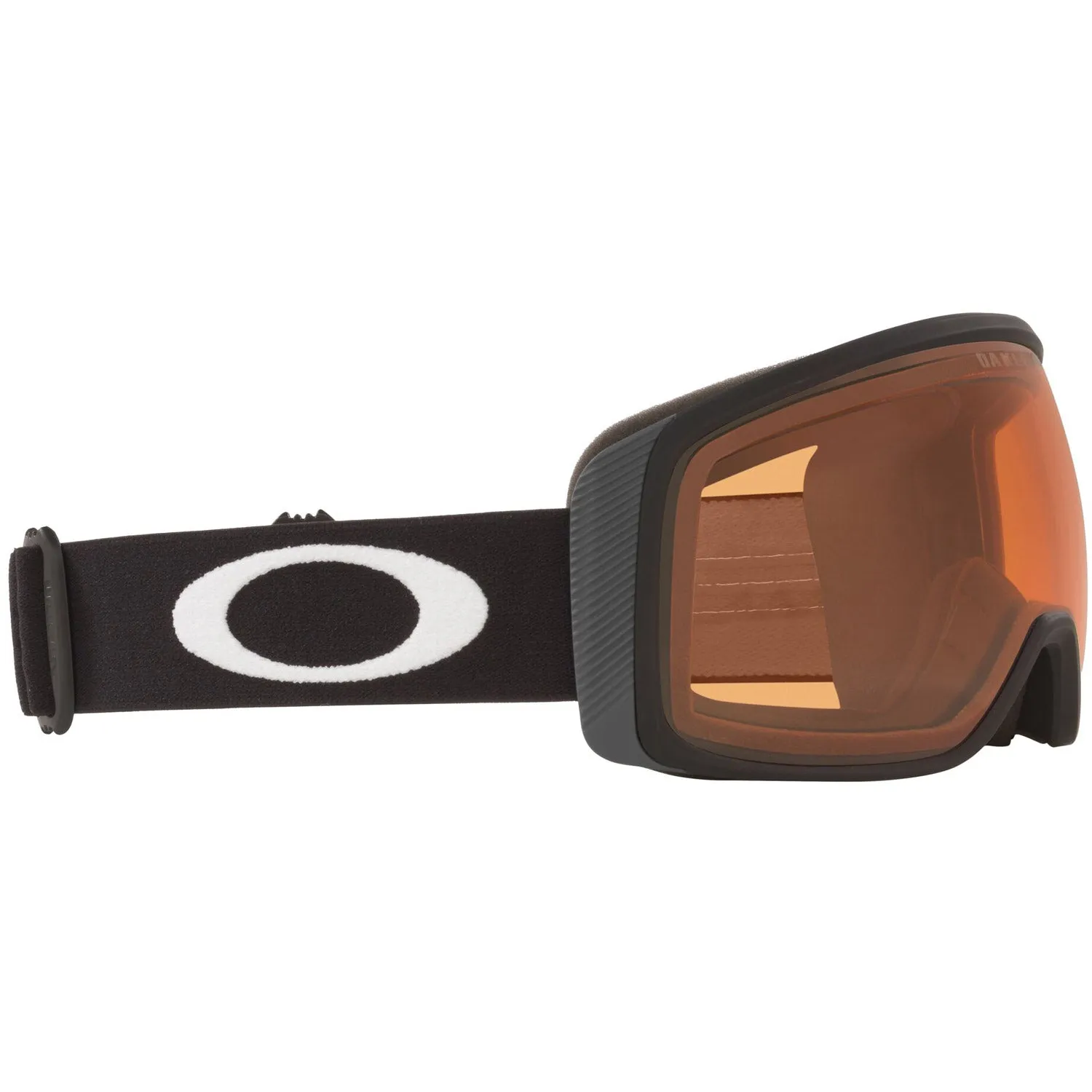Flight Tracker M Snow Goggle 2022