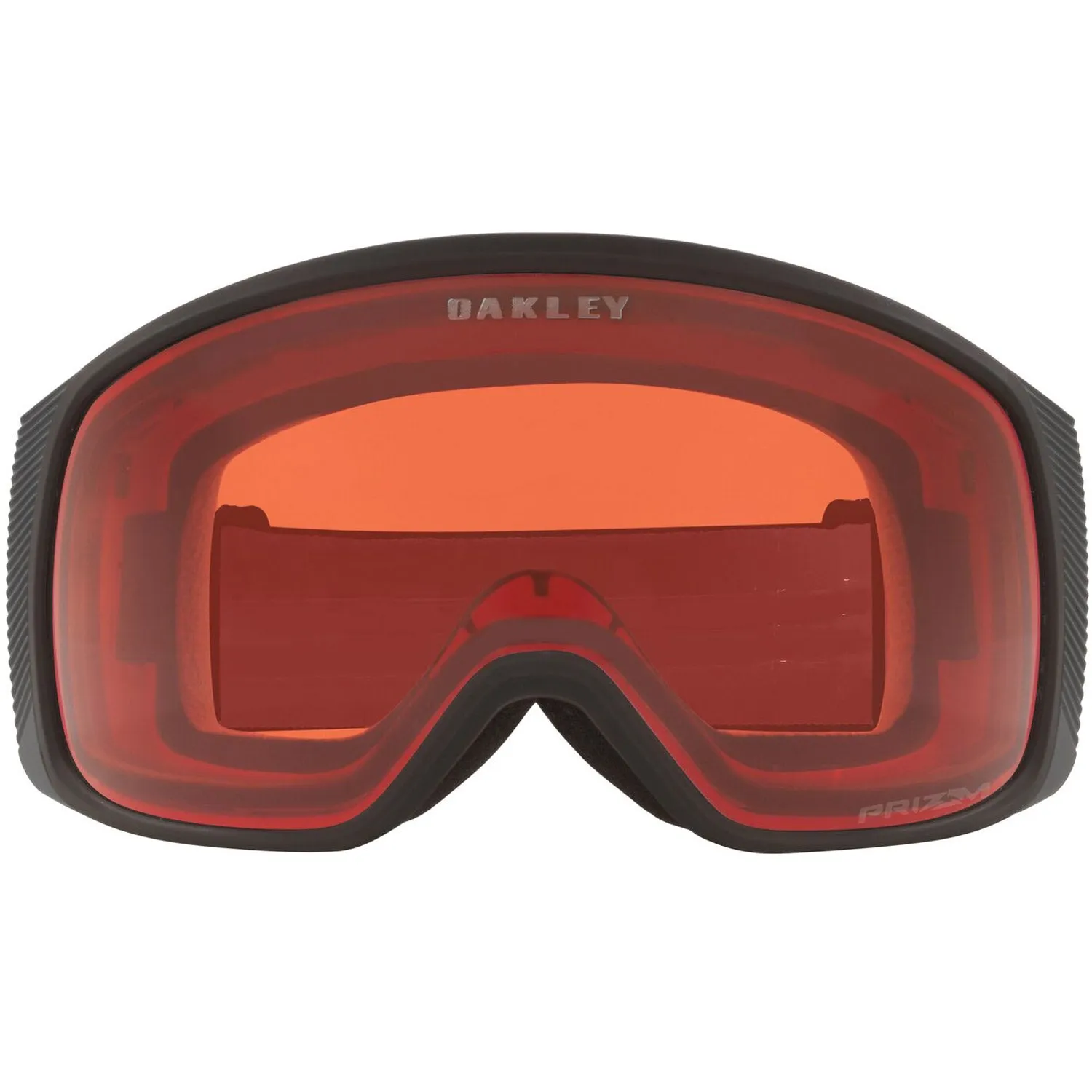 Flight Tracker M Snow Goggle 2022