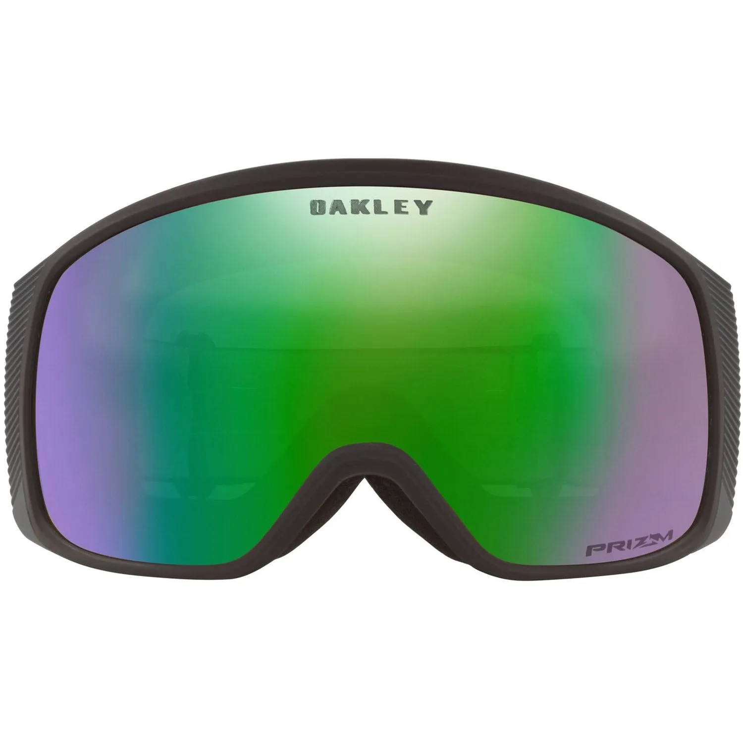 Flight Tracker M Snow Goggle 2022
